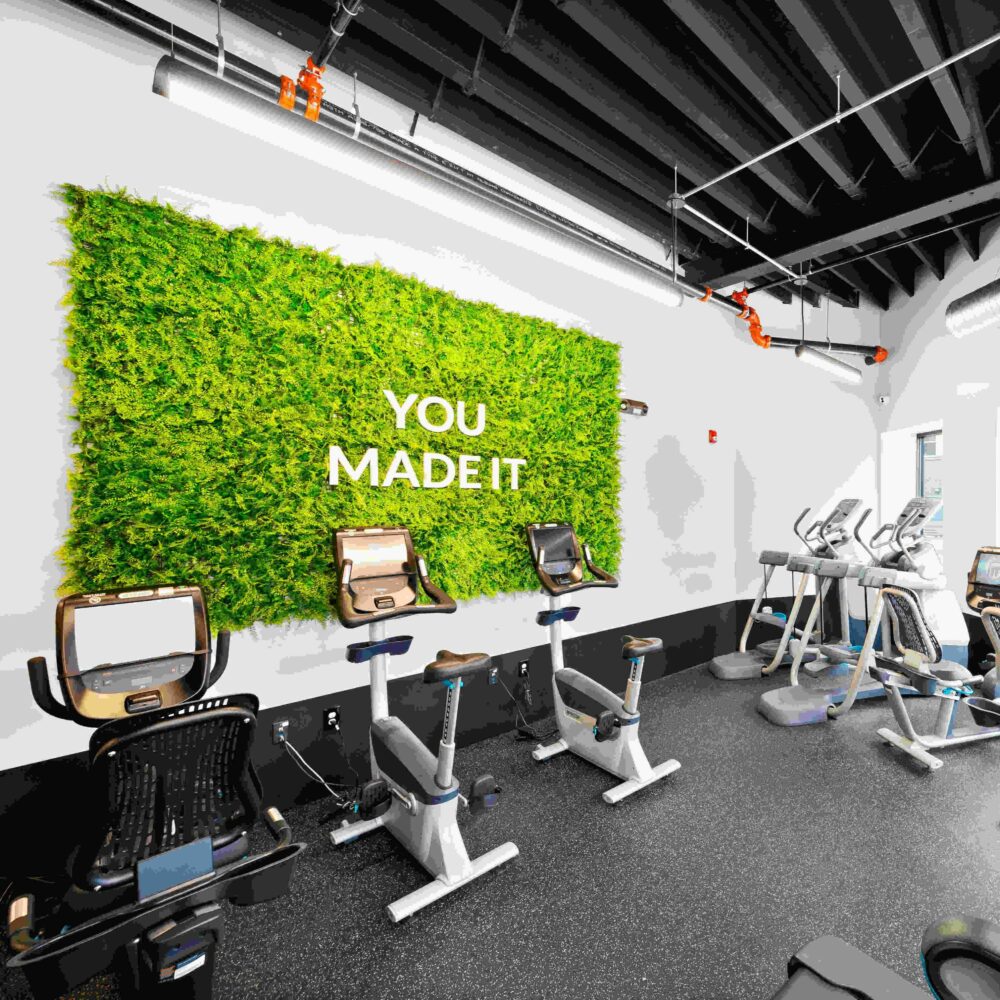 City Fitness East Passyunk