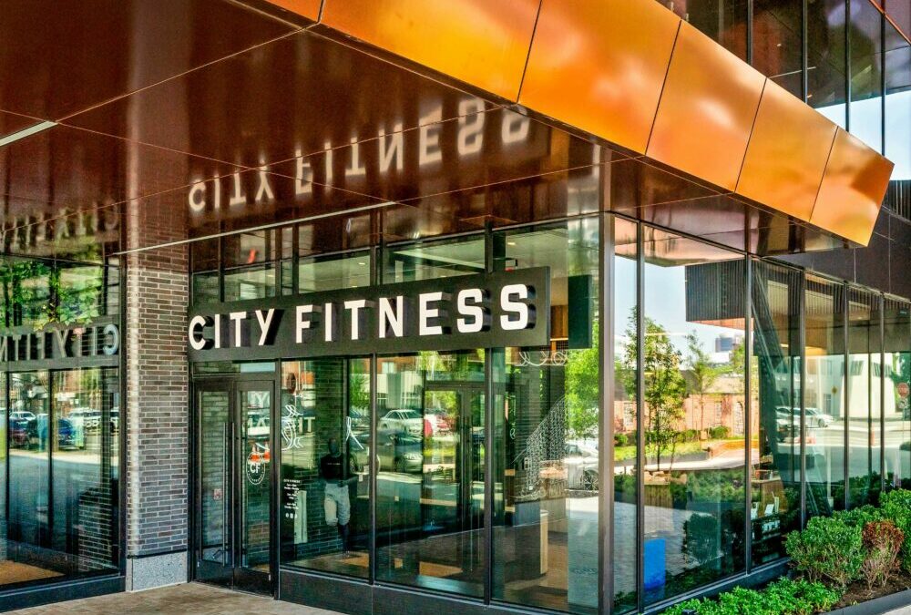 Should I Go to the Gym in the Morning or Evening?