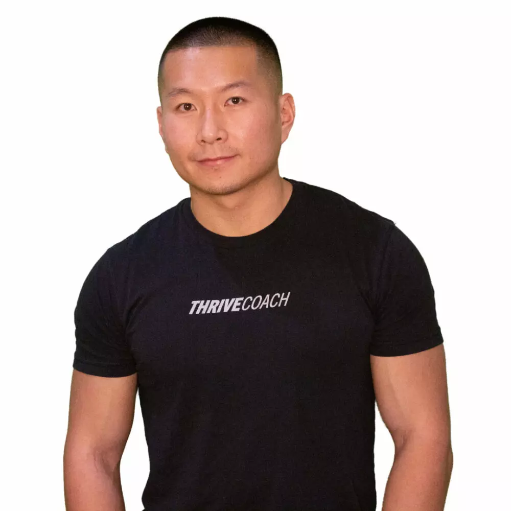 Fung Siu