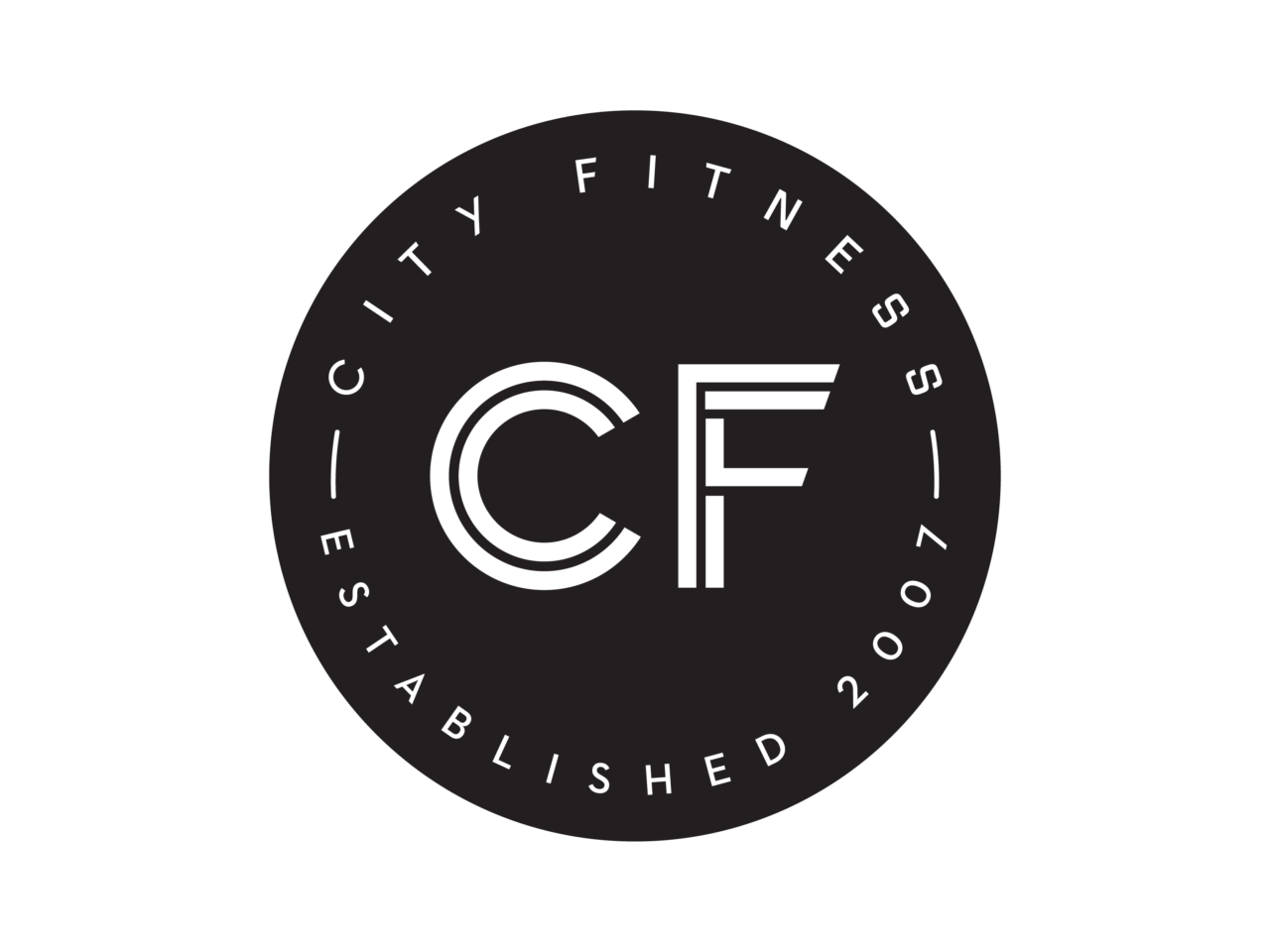 City Fitness Northern Liberties