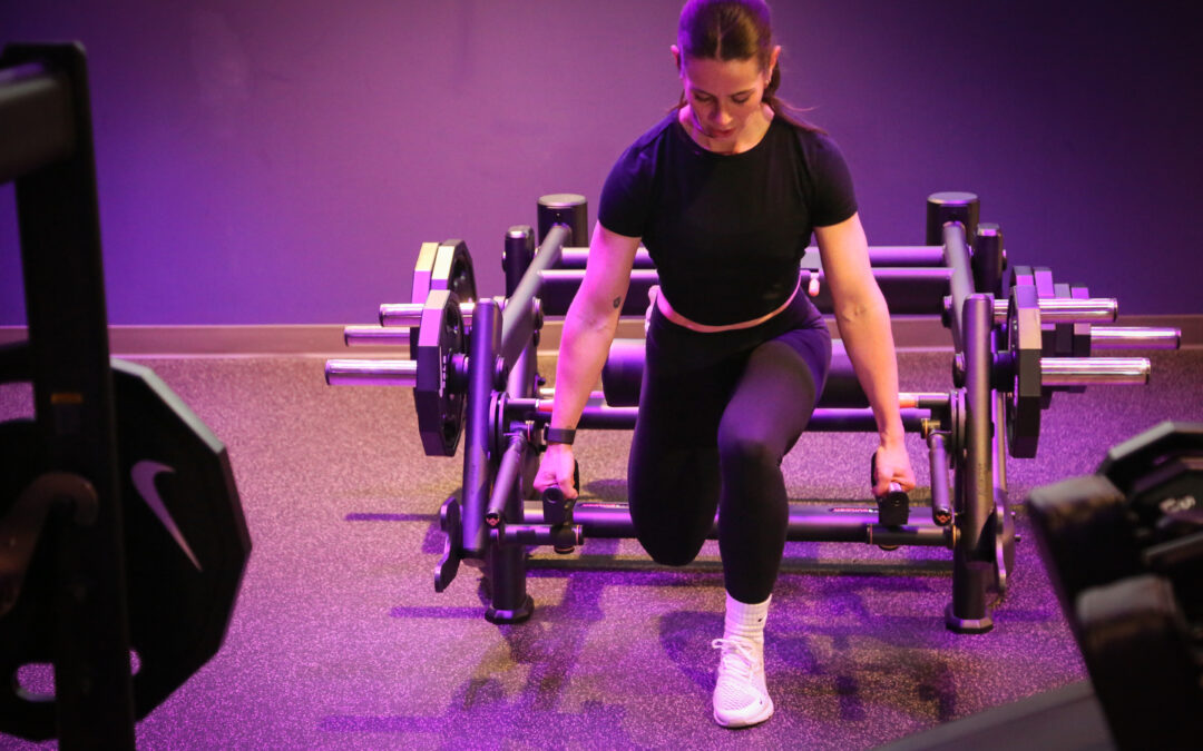 Bridget Divney_featured image