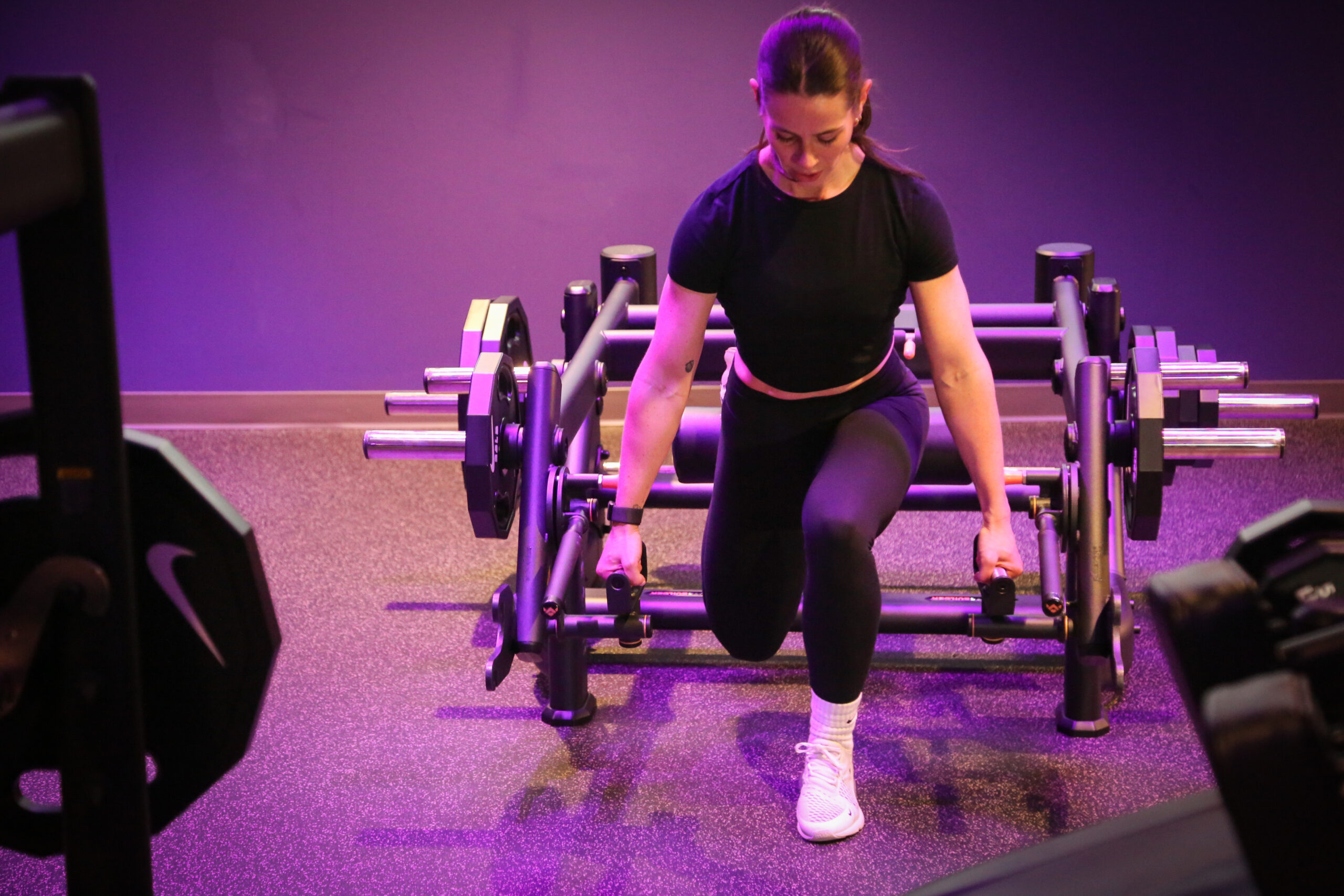 Bridget Divney_featured image