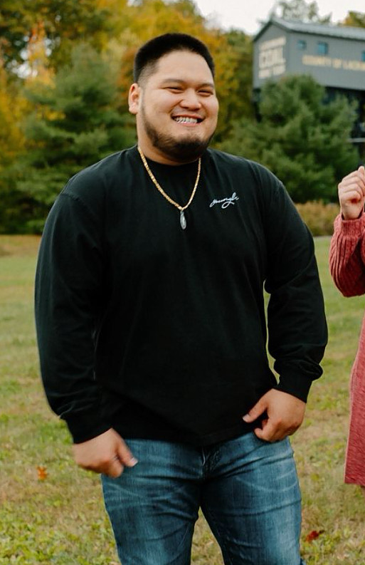 LexusS_featured image