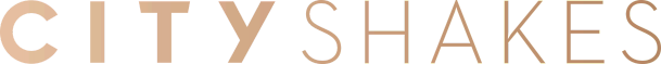 cityshakes