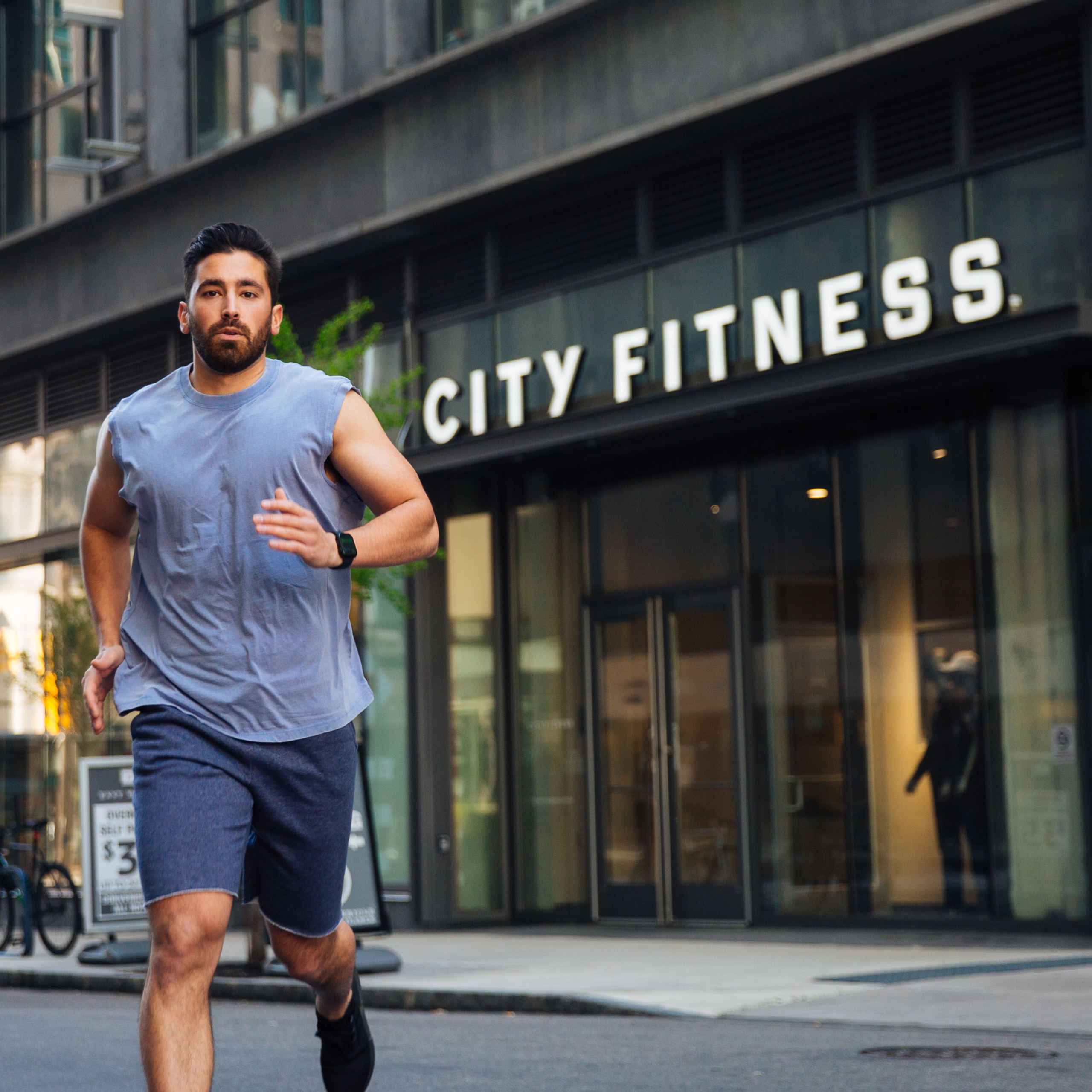 top-gyms-near-me-philidelphia